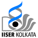 IISER Kolkata MSc Admission 2025 Open; Apply Before May 14